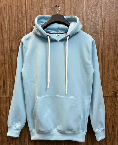 stylish Hoodie for men solid   Add to Cart  Buy Now 4 Similar Products stylish Hoodie for men solid  stylish Hoodie for men solid  stylish Hoodie for men solid  stylish Hoodie for men solid  stylish H