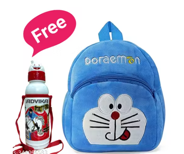 Latest Classic kids Unisex bags & bag pack