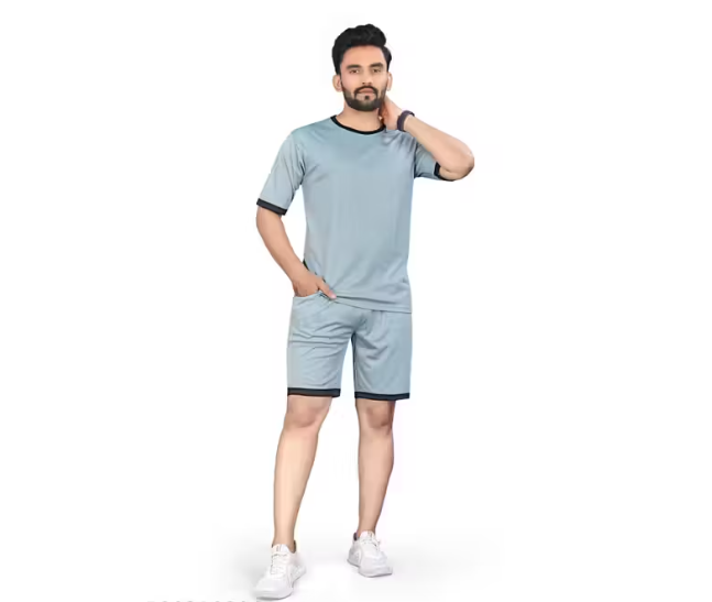 SWEEM WEAR BEACH WEAR NIGHT WEAR SHORT