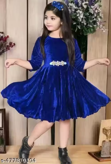 Pari_Pori Frock || Long Frock || Girl Dress || Fairy Wala Frock || Kids Dress || Princess Frock || Girls' Party Frock || Kids' Frock Design