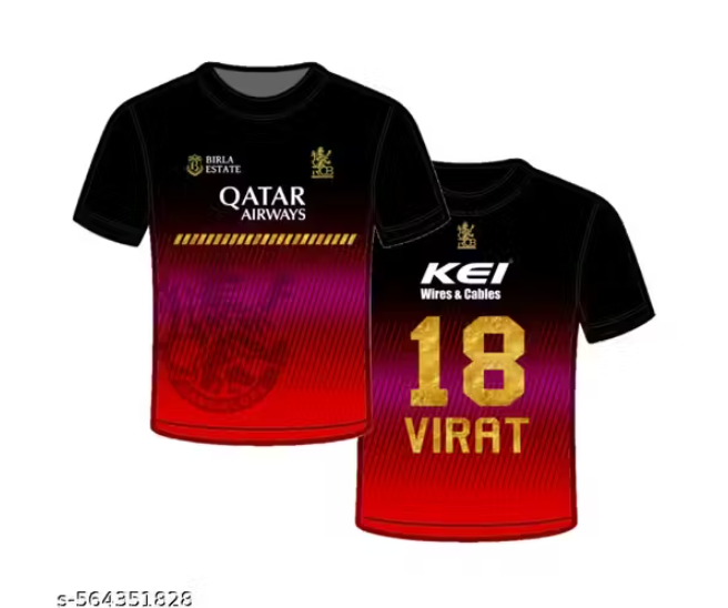 Stylish Modern Men Active Tshirts