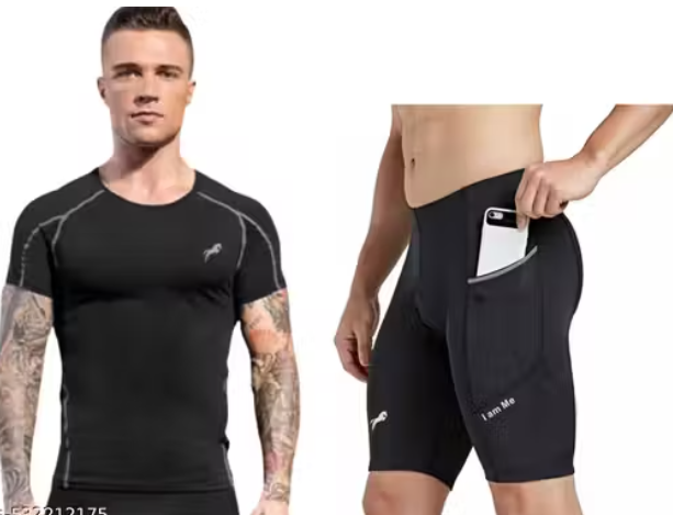 SPORTS SWIMMING SUIT