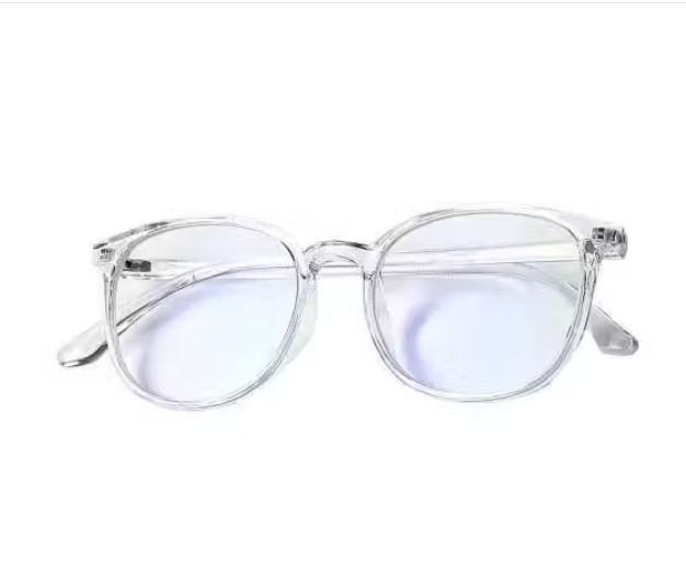 Trending Fashion Stylish Sunglasses for Men