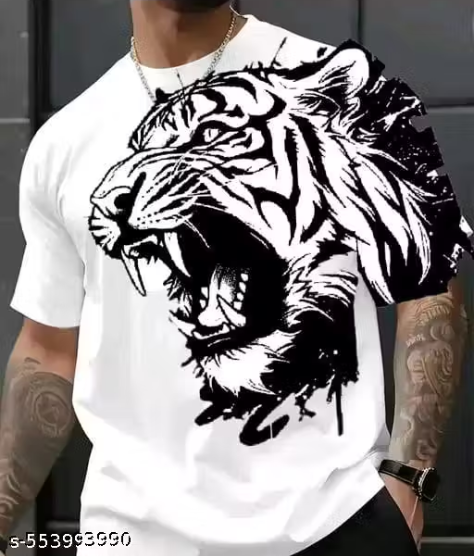 stylish summer Dailywear sepacial T-shirt for Summer t-shirtr | combo Summer tshirt || sepacial tshirt || cotton tshirt ||