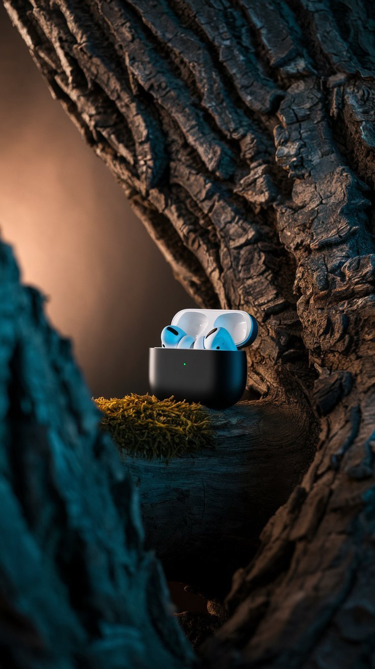 Madhansa Eshop promo