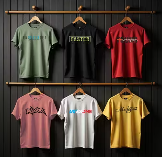 100 % COTTON MENS CASUAL WEARTSHIRT FOR SUMMER COTTON COMBO PACK OF 03|| MULTICOLOR||