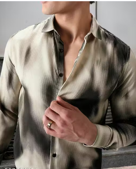 Premium Shirt For Men