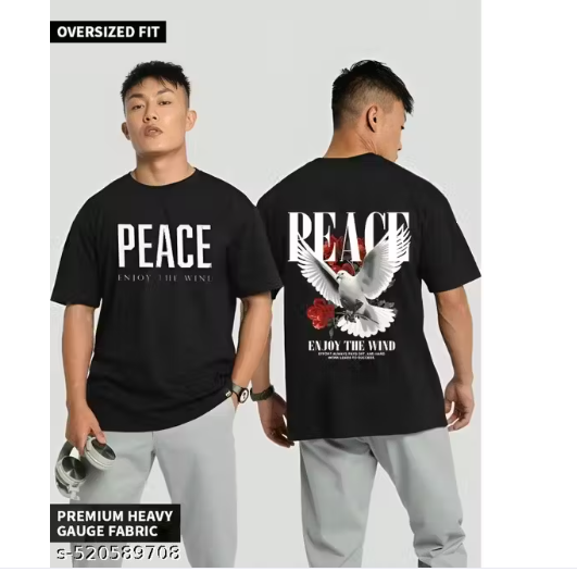 tshirt/ tshirts/ tshirt for men/ mens tshirt/ oversize tshirt/ oversize tshirt for men/ men printed tshirt